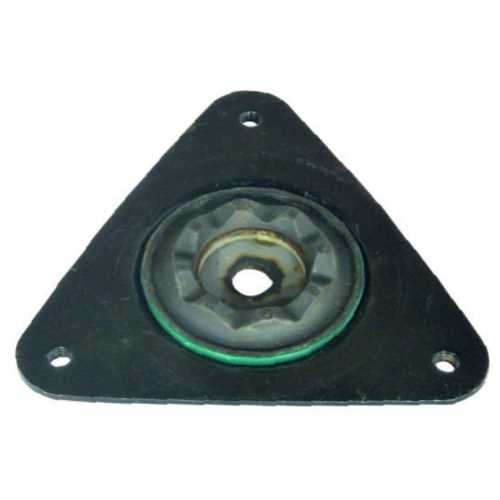 NISSAN KADJAR MEGANE IV QASHQAI II 1.2 TCE-1.5 DCI-1.6-1.6 DCI AMORTİSÖR TAKOZU ÖN Ürün Görseli